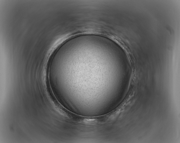 X0000115080055200911101511