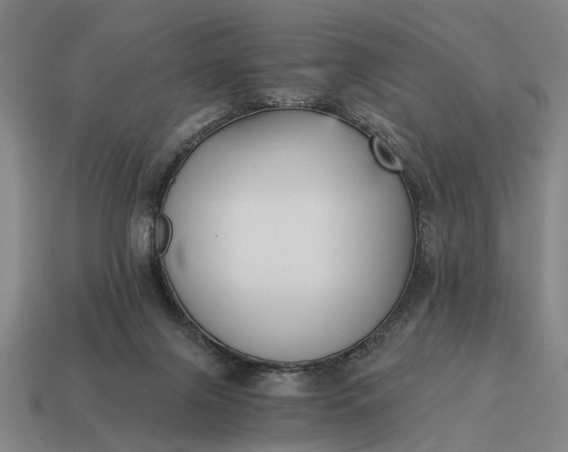X0000115080071200911101511