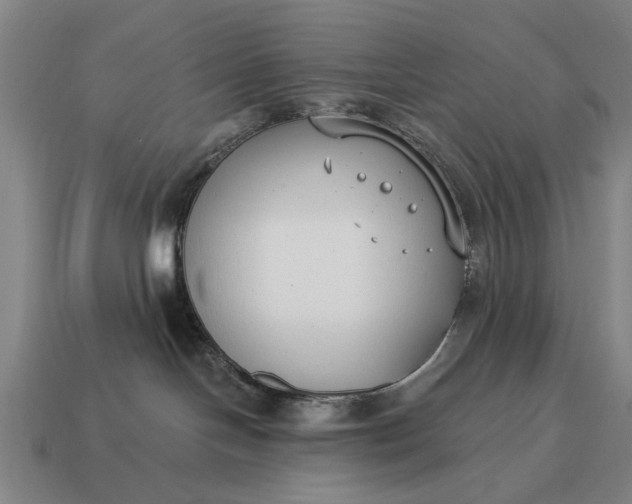 X0000115080094200911101511