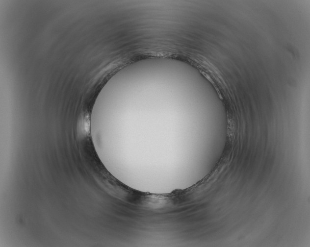 X0000115080095200911101512