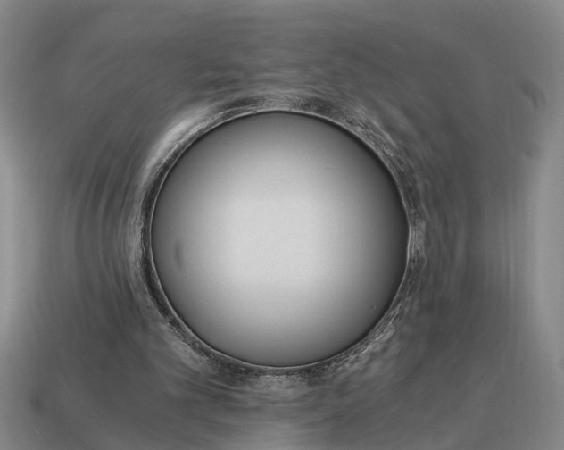 X0000115080101200911101511