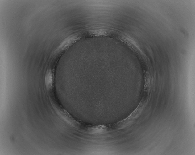 X0000115080124200911101511