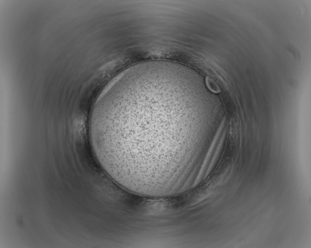 X0000115080127200911101511