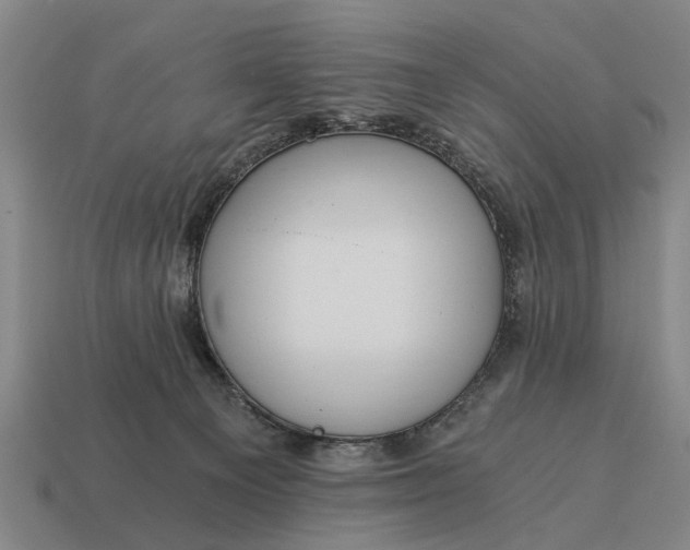 X0000115080129200911101510