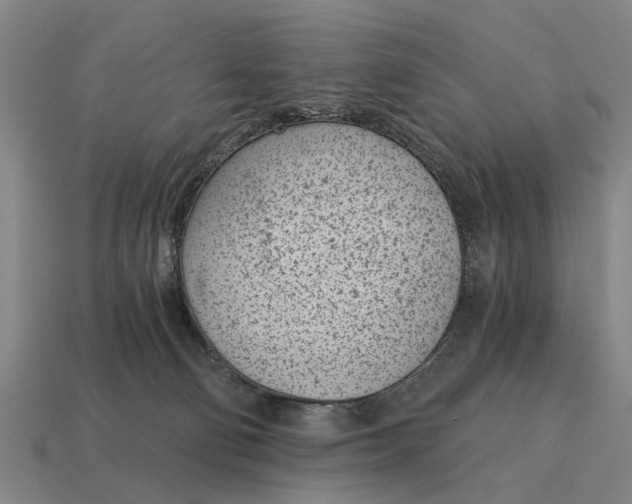 X0000115080130200911101510