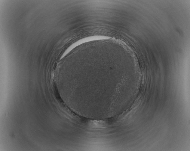 X0000115080137200911101510