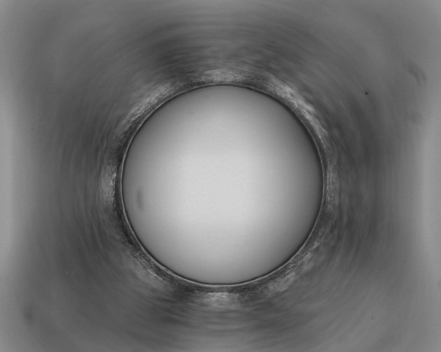 X0000115080153200911101510