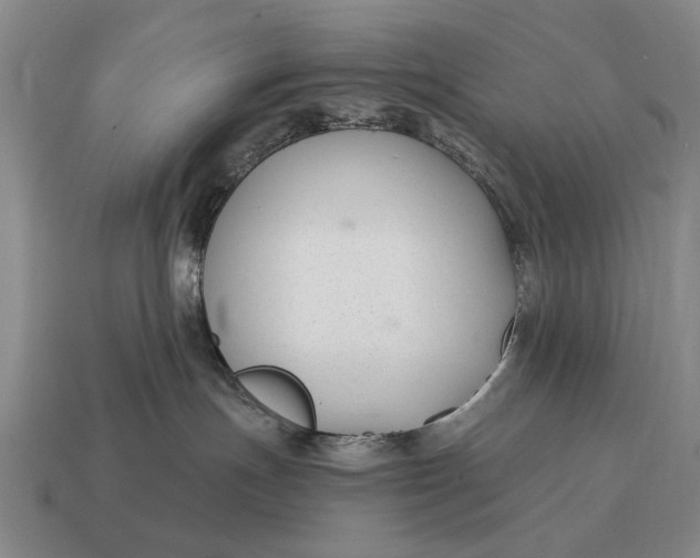 X0000115080191200911101510