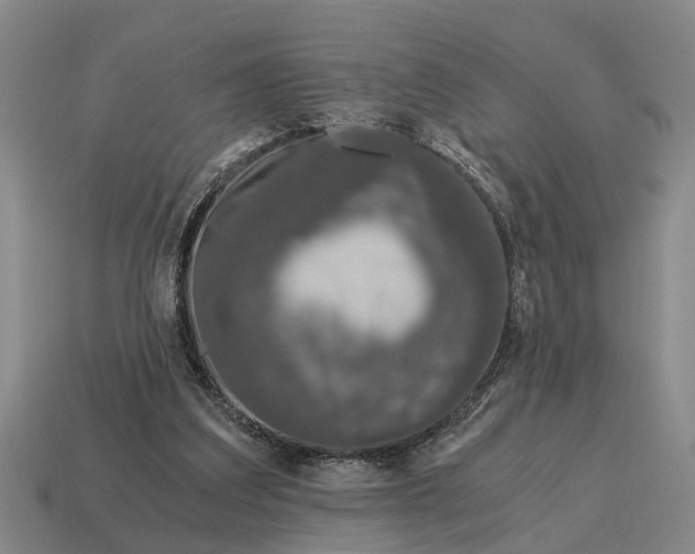 X0000115080203200911101510