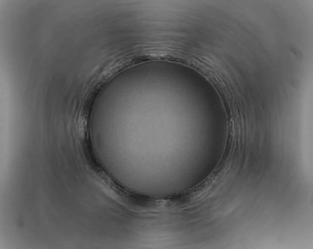 X0000115080227200911101509