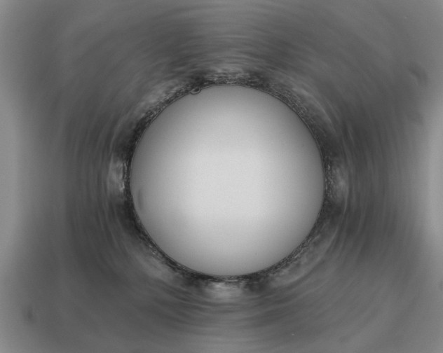 X0000115080232200911101509