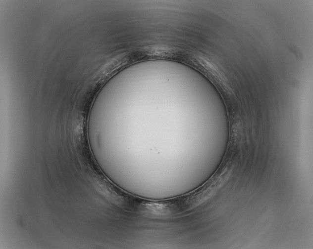 X0000115080265200911101509