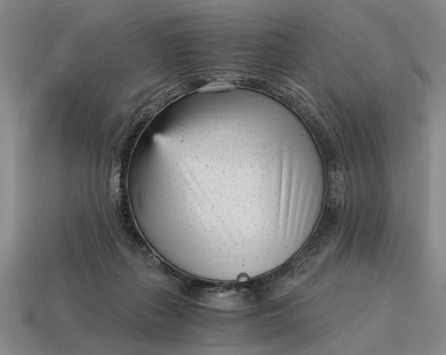 X0000115080267200911101509