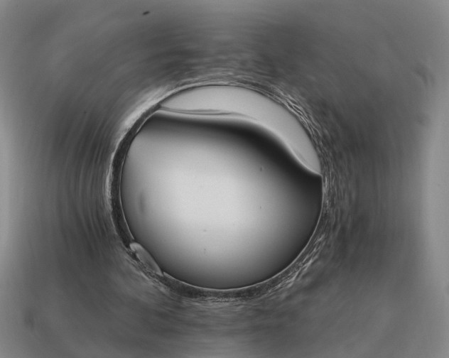 X0000115080292200911101508