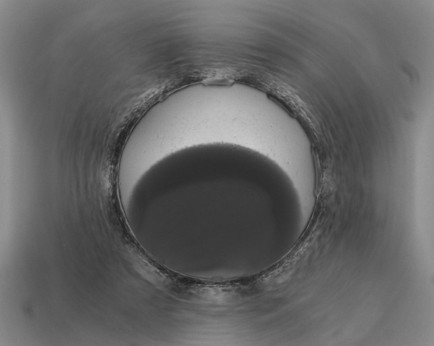 X0000115080305200911101508
