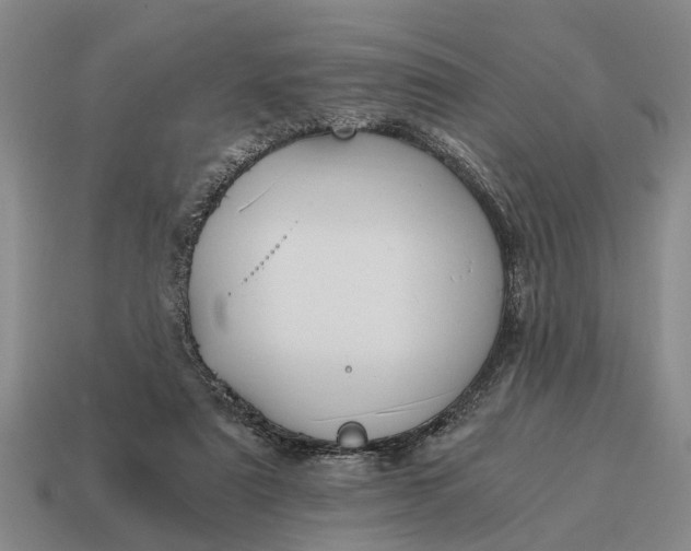 X0000115080307200911101508