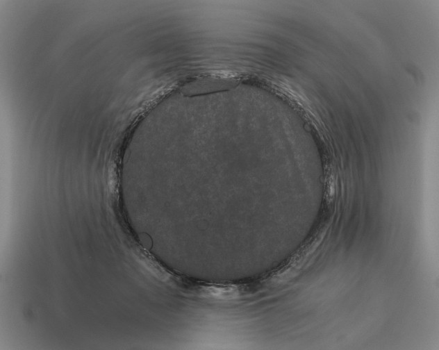 X0000115080317200911101508
