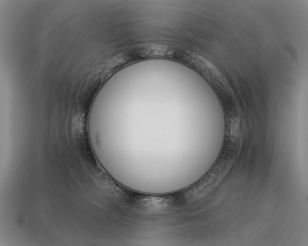 X0000115080326200911101508