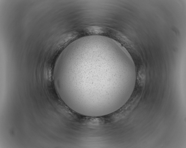 X0000115080330200911101508