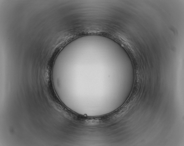 X0000115080362200911101508