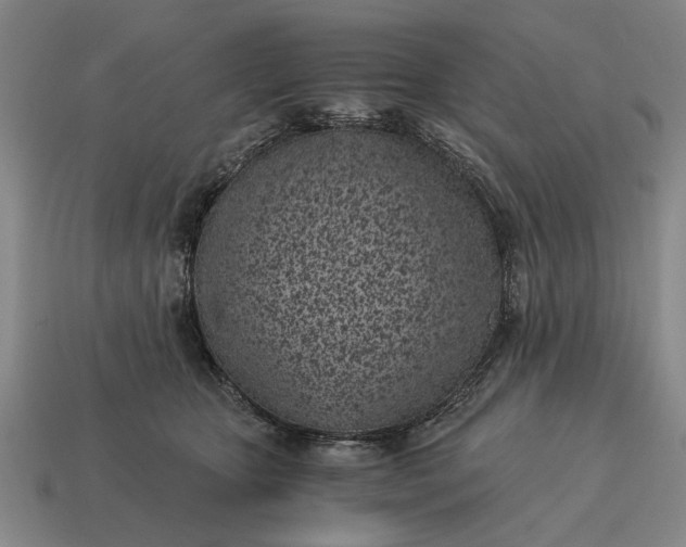 X0000115080467200911101506
