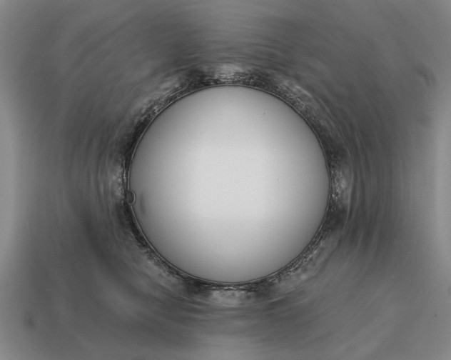 X0000115080470200911101506