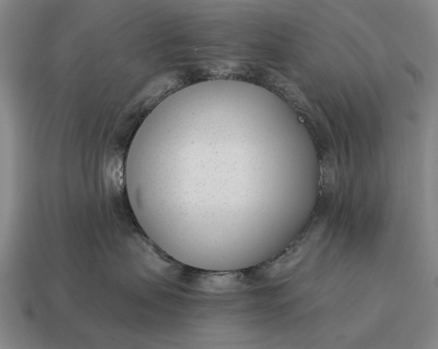 X0000115080479200911101506