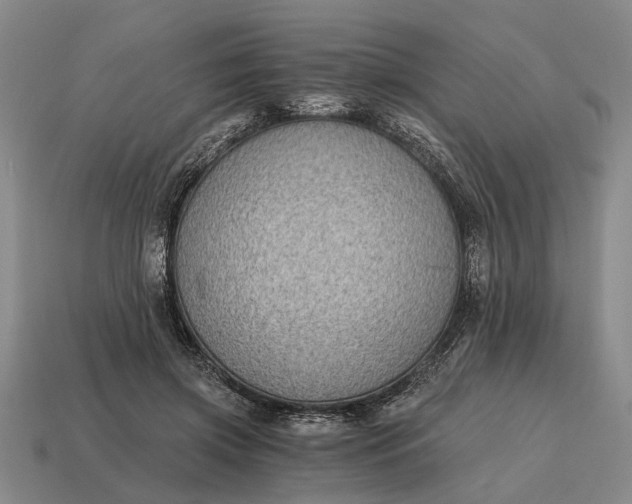X0000115080549200911101505