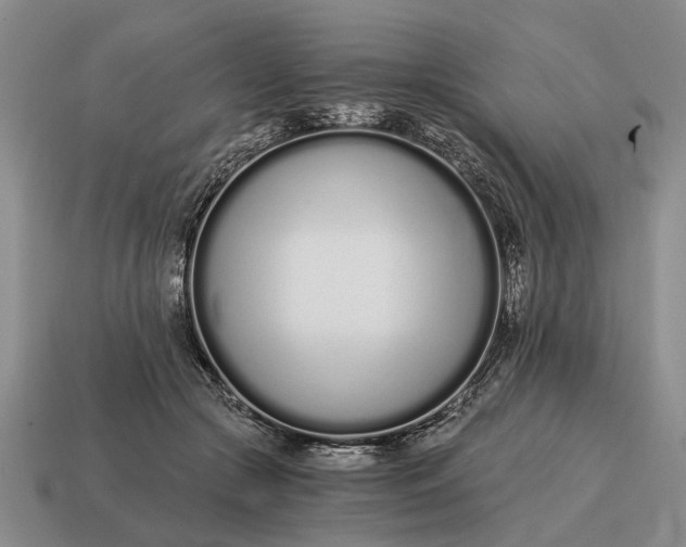 X0000115080553200911101505