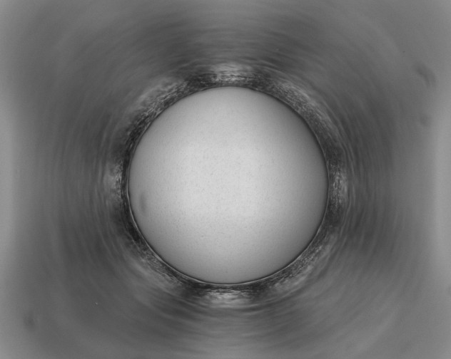 X0000115080557200911101505