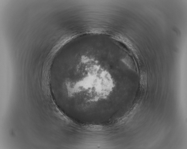 X0000115080577200911101504