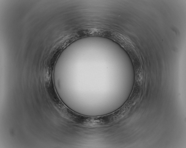 X0000115080607200911101504