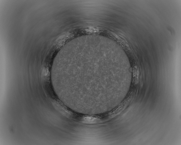 X0000115080614200911101504