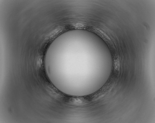 X0000115080618200911101504