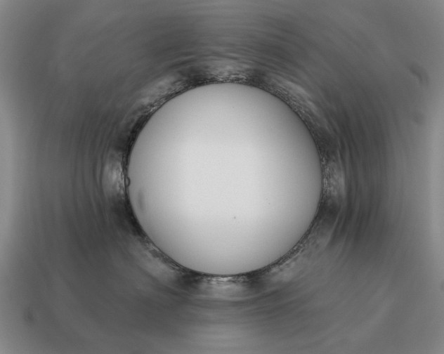 X0000115080622200911101504
