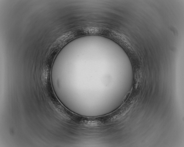 X0000115080645200911101503
