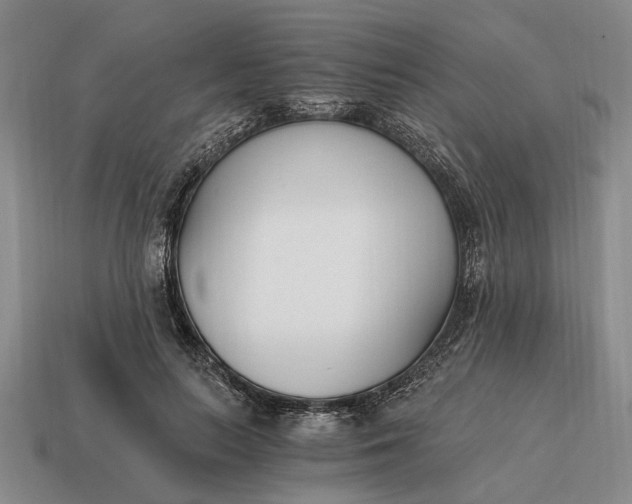 X0000115080647200911101503