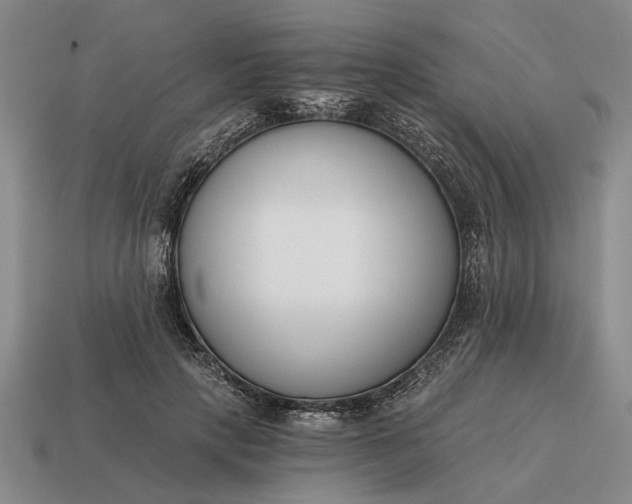 X0000115080649200911101504