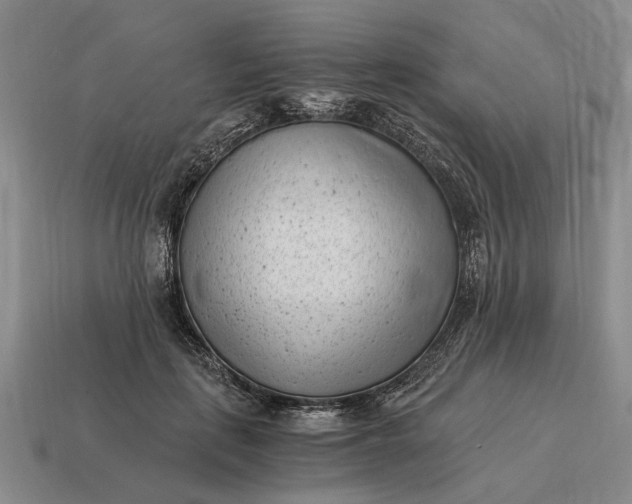 X0000115080651200911101504