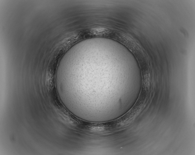 X0000115080653200911101504