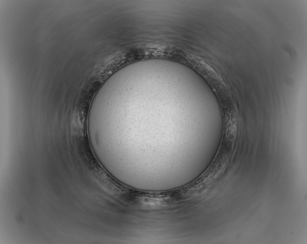 X0000115080661200911101504