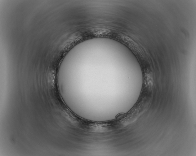 X0000115080664200911101504