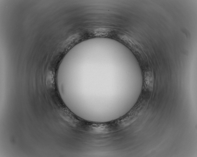 X0000115080667200911101504