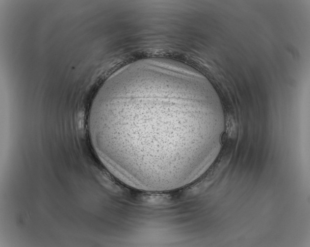 X0000115080670200911101504