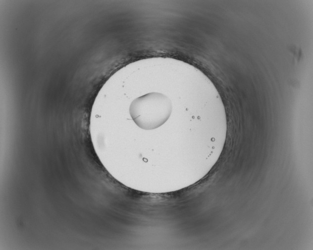 X0000115080672200911101504