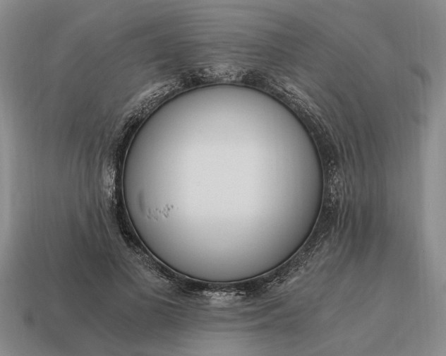X0000115080693200911101503