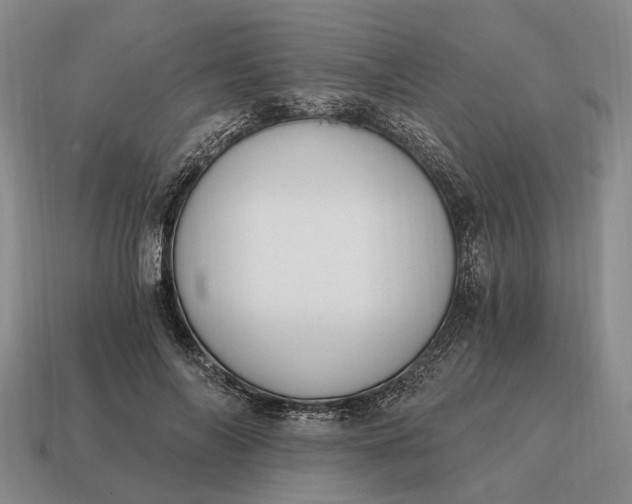 X0000115080694200911101503