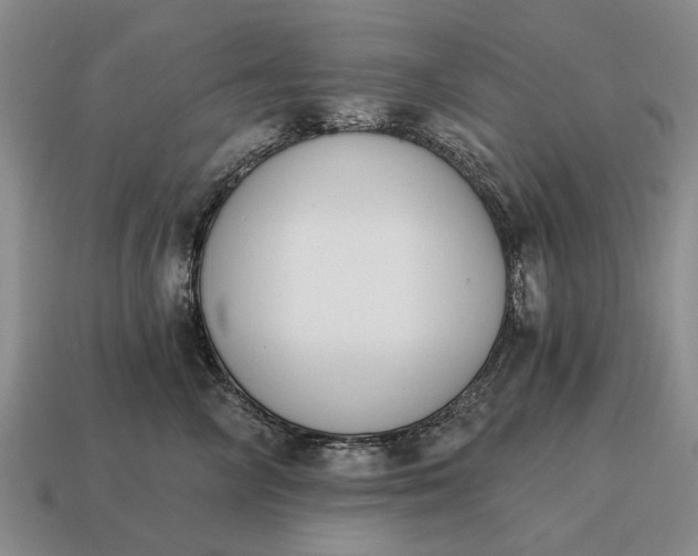 X0000115080714200911101503