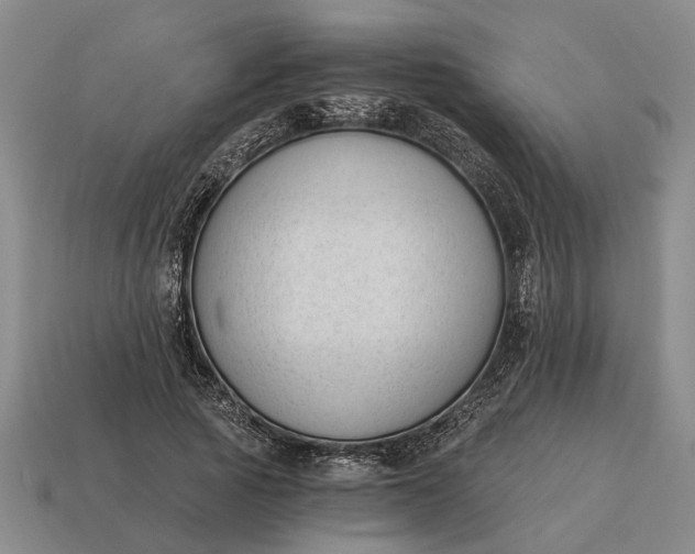 X0000115080737200911101502