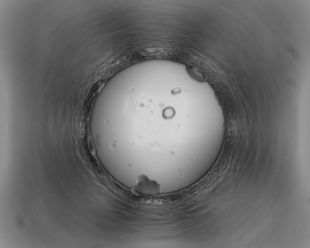 X0000115080751200911101502